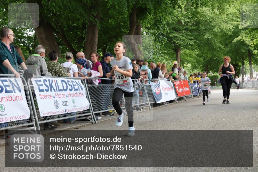 17.05.2025 - Störlauf Strokosch-Dieckow http://msf.ph/oto/7851540 17.05.2025 15:00:41 Ziel 140, 1464 meine-sportfotos.de