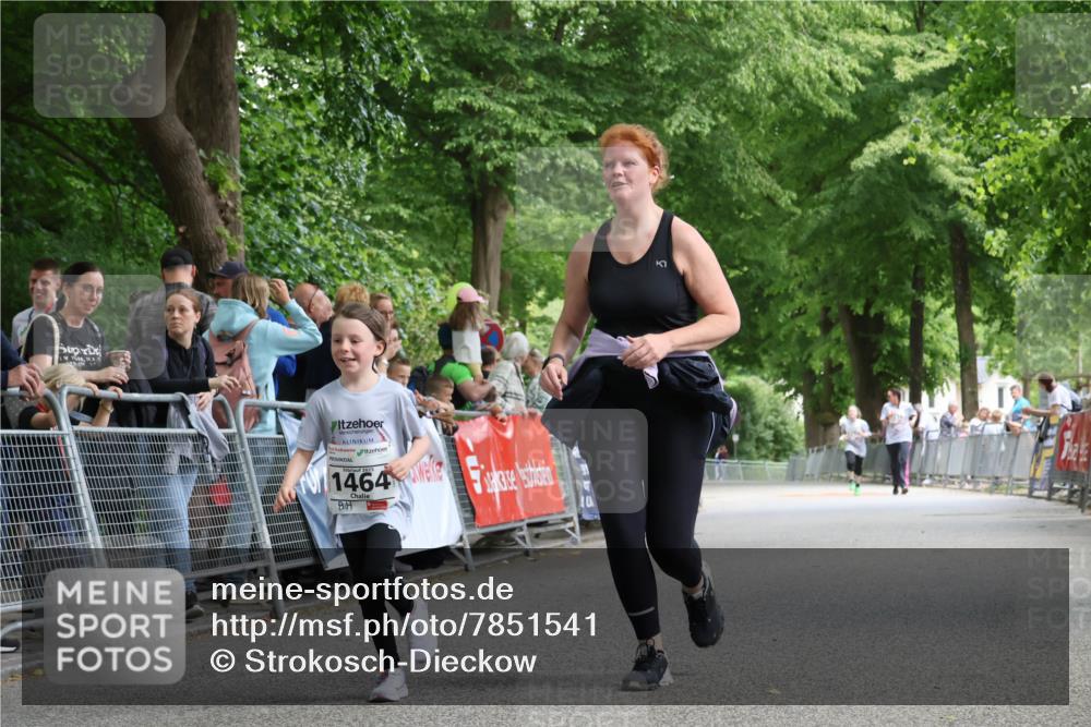 17.05.2025 - Störlauf Strokosch-Dieckow http://msf.ph/oto/7851541 17.05.2025 15:00:43 Ziel 2025, 1464 meine-sportfotos.de