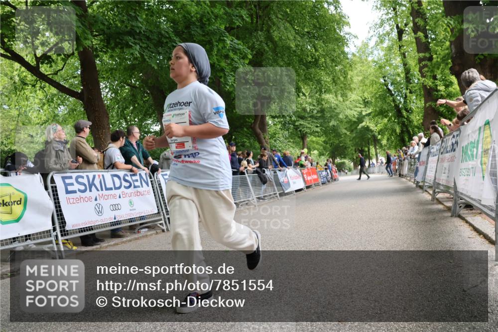 17.05.2025 - Störlauf Strokosch-Dieckow http://msf.ph/oto/7851554 17.05.2025 15:01:36 Ziel 0000 meine-sportfotos.de