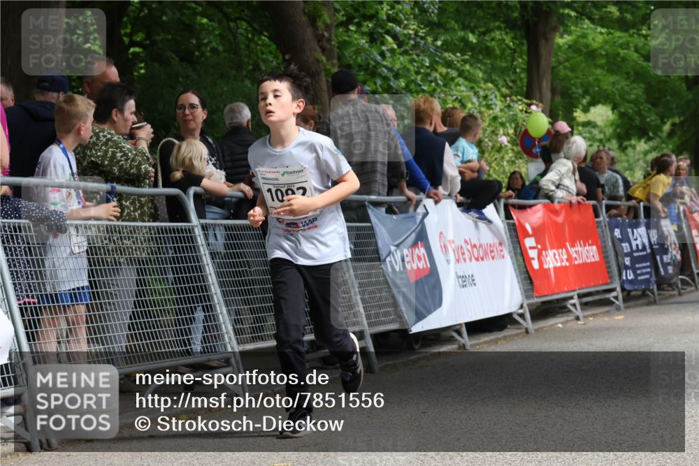 17.05.2025 - Störlauf Strokosch-Dieckow http://msf.ph/oto/7851556 17.05.2025 15:02:09 Ziel 2025, 1002 meine-sportfotos.de