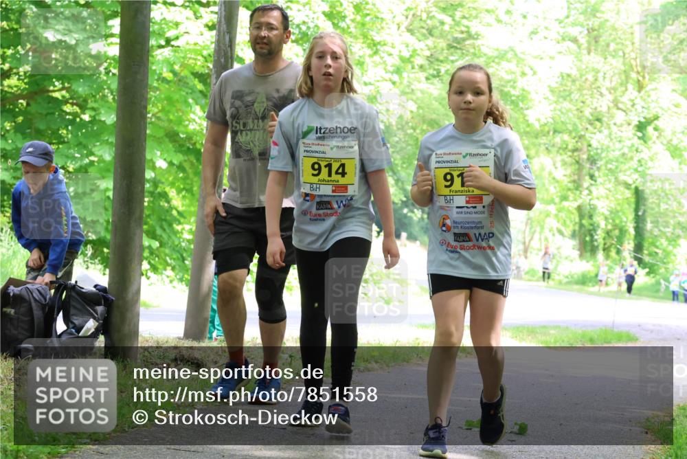 17.05.2025 - Störlauf Strokosch-Dieckow http://msf.ph/oto/7851558 17.05.2025 14:13:40 Laufen 2025, 914, 0, 91 meine-sportfotos.de
