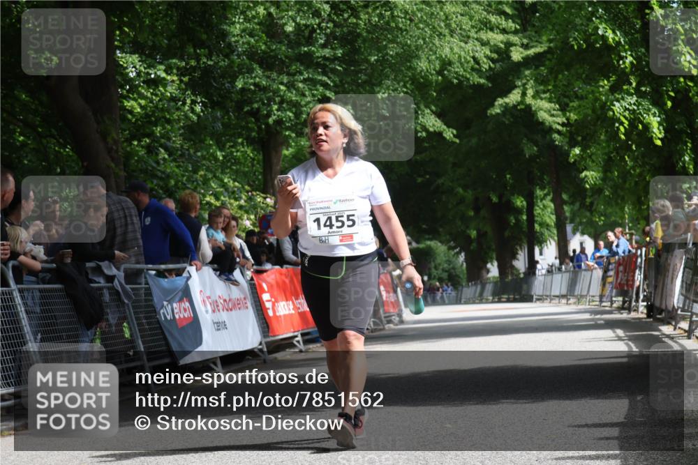 17.05.2025 - Störlauf Strokosch-Dieckow http://msf.ph/oto/7851562 17.05.2025 15:02:31 Ziel 2025, 1455 meine-sportfotos.de