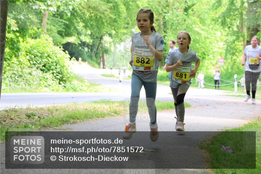 17.05.2025 - Störlauf Strokosch-Dieckow http://msf.ph/oto/7851572 17.05.2025 14:13:58 Laufen 2025, 882, 881, 915 meine-sportfotos.de