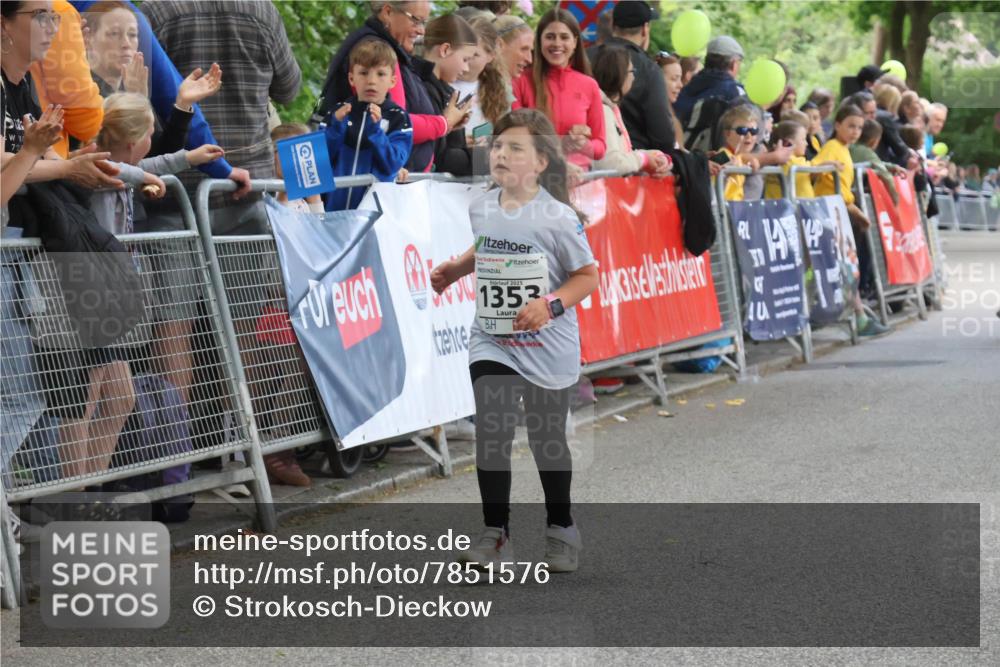 17.05.2025 - Störlauf Strokosch-Dieckow http://msf.ph/oto/7851576 17.05.2025 15:15:59 Ziel 72, 2025, 1353 meine-sportfotos.de
