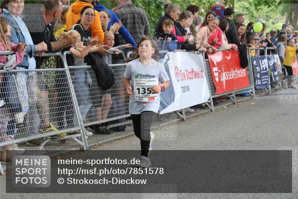 17.05.2025 - Störlauf Strokosch-Dieckow http://msf.ph/oto/7851578 17.05.2025 15:16:00 Ziel 2025, 135 meine-sportfotos.de