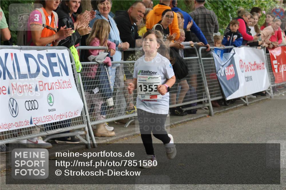 17.05.2025 - Störlauf Strokosch-Dieckow http://msf.ph/oto/7851580 17.05.2025 15:16:01 Ziel 0000, 2025, 1353 meine-sportfotos.de