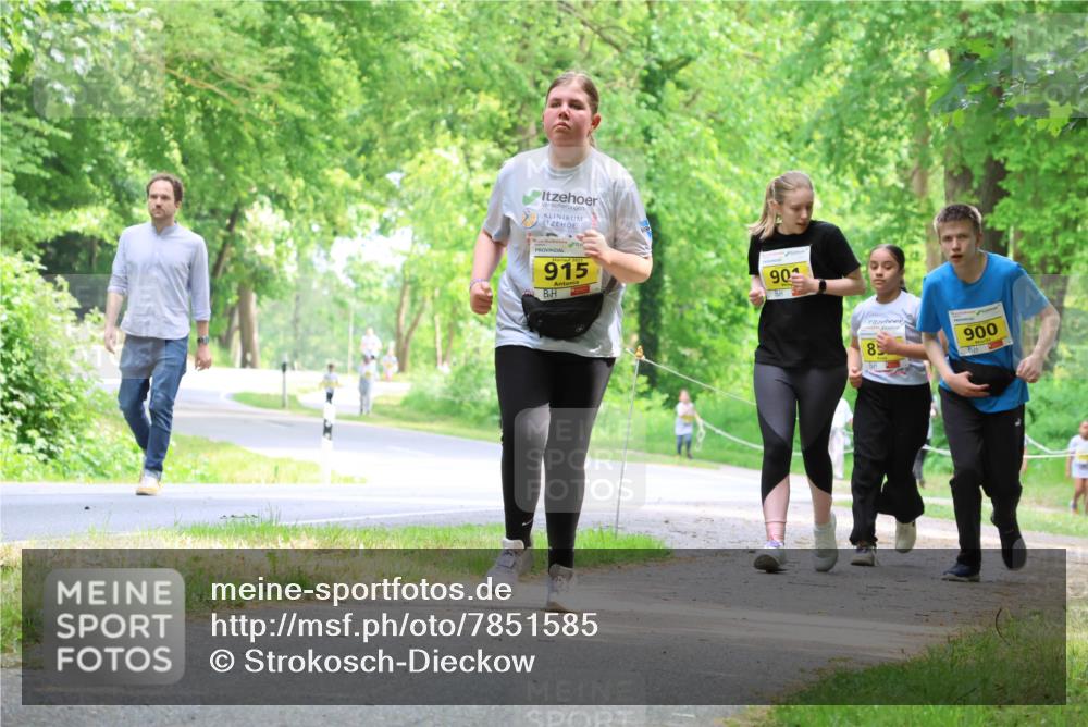 17.05.2025 - Störlauf Strokosch-Dieckow http://msf.ph/oto/7851585 17.05.2025 14:14:02 Laufen 915, 90, 85, 900 meine-sportfotos.de