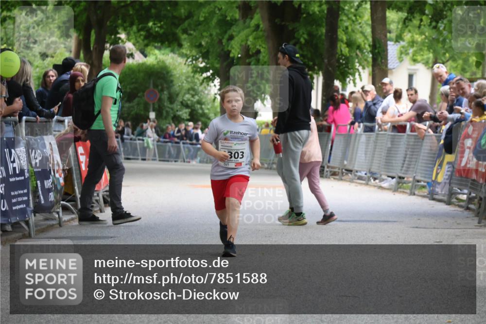 17.05.2025 - Störlauf Strokosch-Dieckow http://msf.ph/oto/7851588 17.05.2025 15:17:45 Ziel 15524, 303 meine-sportfotos.de