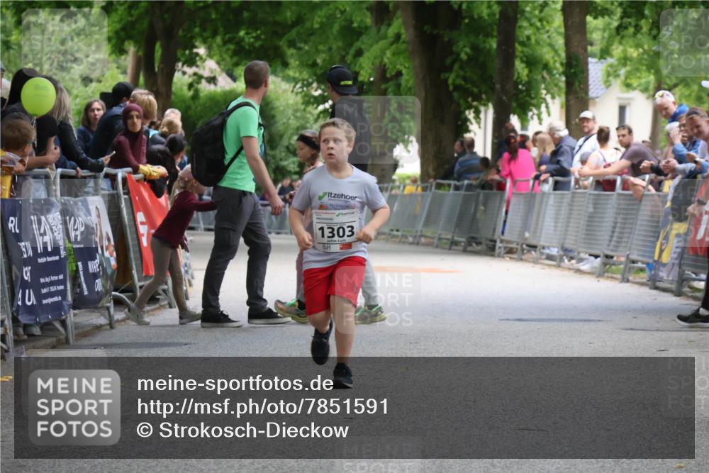 17.05.2025 - Störlauf Strokosch-Dieckow http://msf.ph/oto/7851591 17.05.2025 15:17:45 Ziel 1303 meine-sportfotos.de