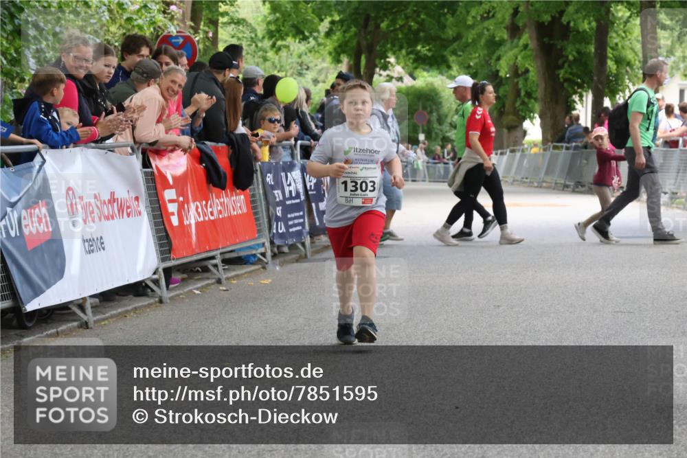17.05.2025 - Störlauf Strokosch-Dieckow http://msf.ph/oto/7851595 17.05.2025 15:17:48 Ziel 1303 meine-sportfotos.de