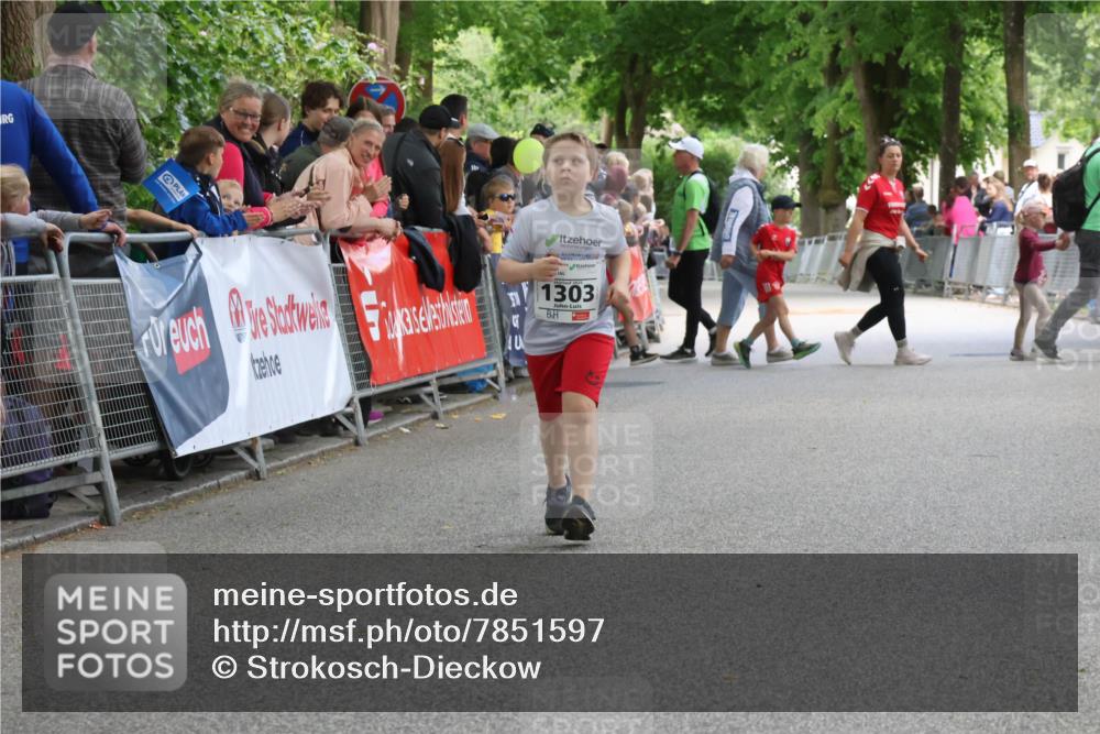 17.05.2025 - Störlauf Strokosch-Dieckow http://msf.ph/oto/7851597 17.05.2025 15:17:48 Ziel 1303 meine-sportfotos.de