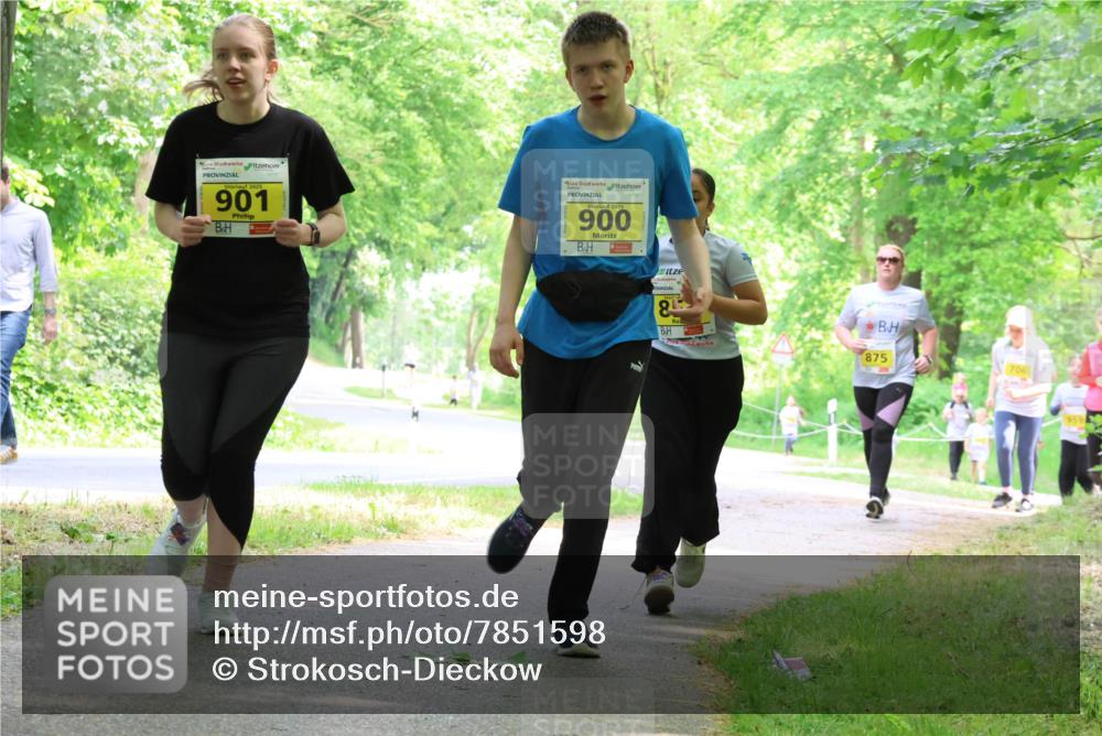 17.05.2025 - Störlauf Strokosch-Dieckow http://msf.ph/oto/7851598 17.05.2025 14:14:07 Laufen 2025, 901, 2025, 900, 875, 706, 959 meine-sportfotos.de