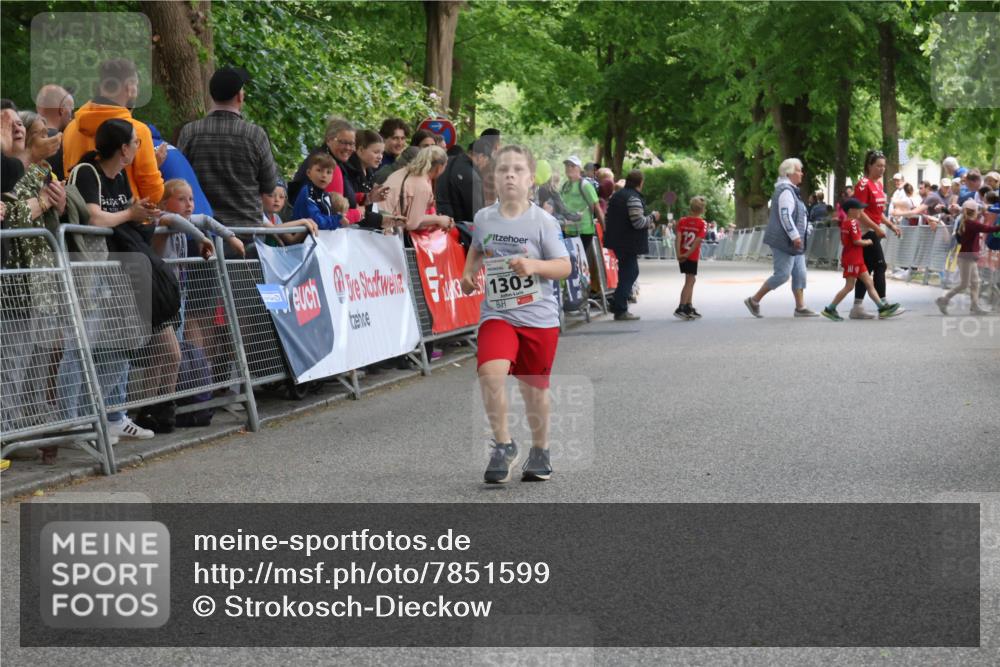 17.05.2025 - Störlauf Strokosch-Dieckow http://msf.ph/oto/7851599 17.05.2025 15:17:49 Ziel 1303 meine-sportfotos.de