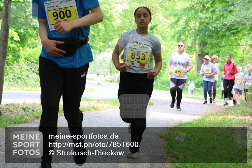 17.05.2025 - Störlauf Strokosch-Dieckow http://msf.ph/oto/7851600 17.05.2025 14:14:09 Laufen 2025, 900, 2025, 853, 706, 875 meine-sportfotos.de