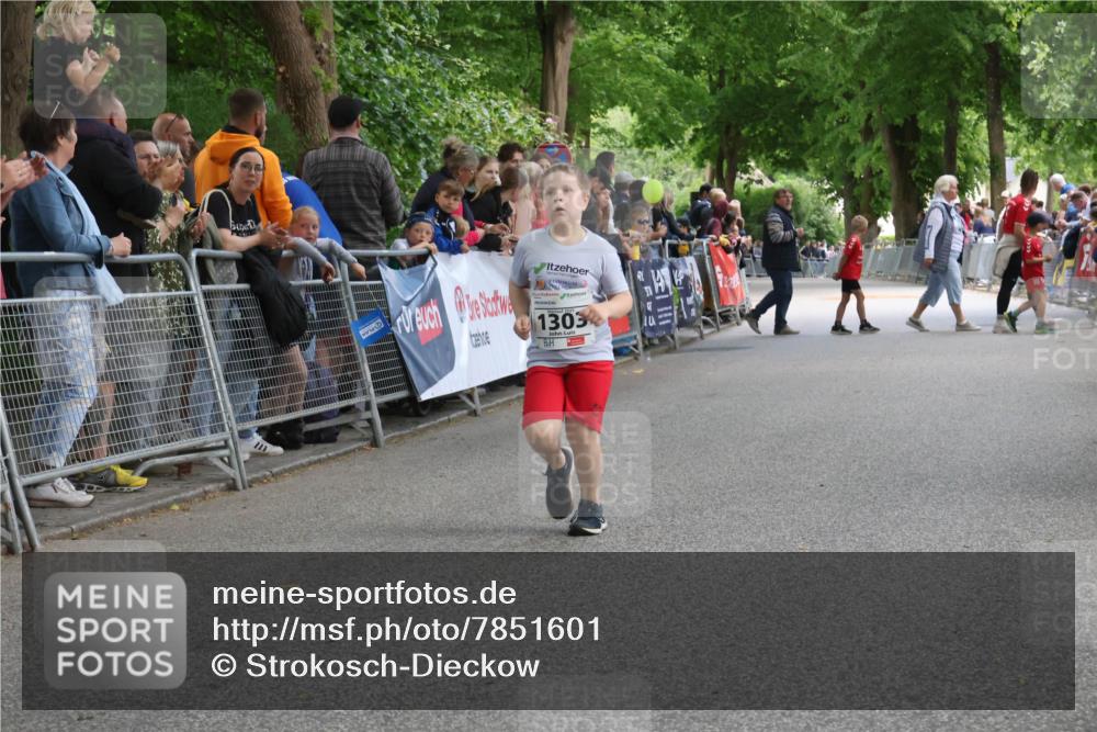17.05.2025 - Störlauf Strokosch-Dieckow http://msf.ph/oto/7851601 17.05.2025 15:17:50 Ziel 1303 meine-sportfotos.de