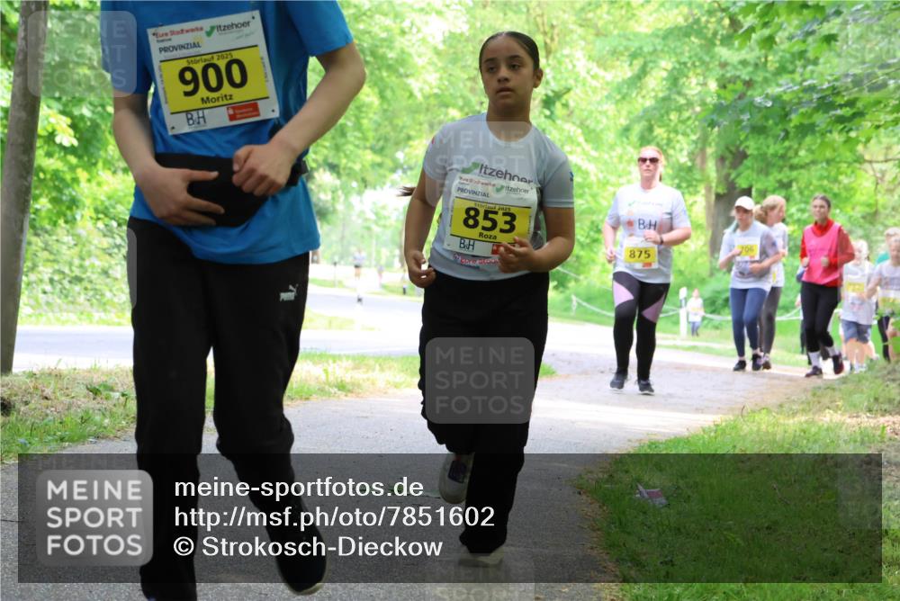 17.05.2025 - Störlauf Strokosch-Dieckow http://msf.ph/oto/7851602 17.05.2025 14:14:09 Laufen 2025, 900, 2025, 853, 875, 06, 782 meine-sportfotos.de