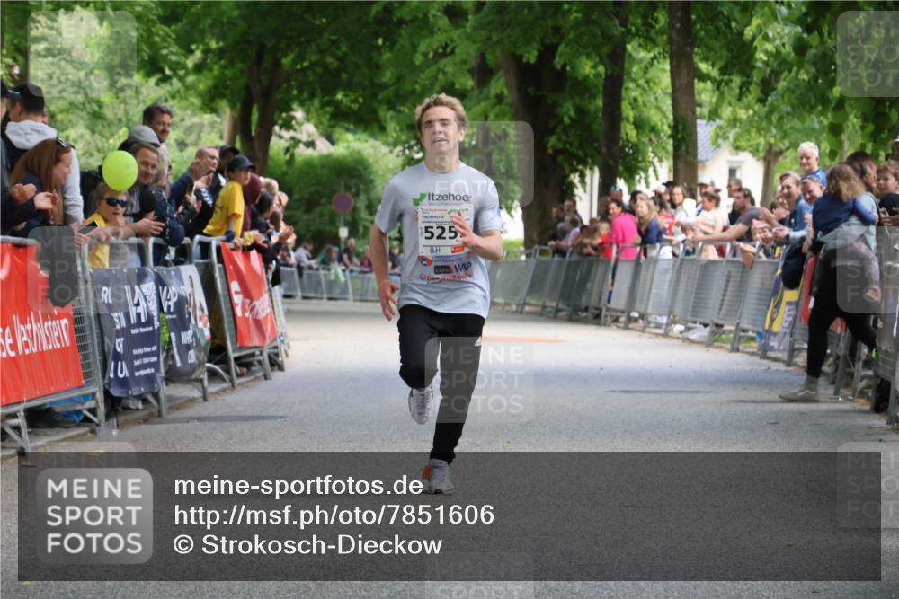 17.05.2025 - Störlauf Strokosch-Dieckow http://msf.ph/oto/7851606 17.05.2025 15:19:59 Ziel 525 meine-sportfotos.de