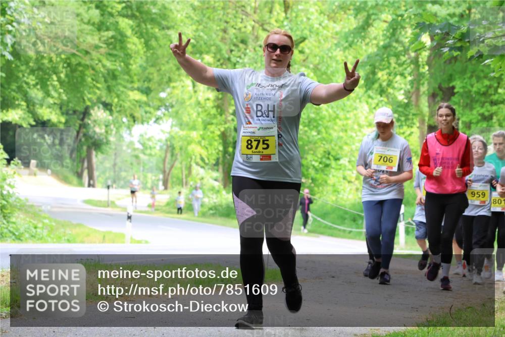 17.05.2025 - Störlauf Strokosch-Dieckow http://msf.ph/oto/7851609 17.05.2025 14:14:12 Laufen 875, 706, 959, 80 meine-sportfotos.de