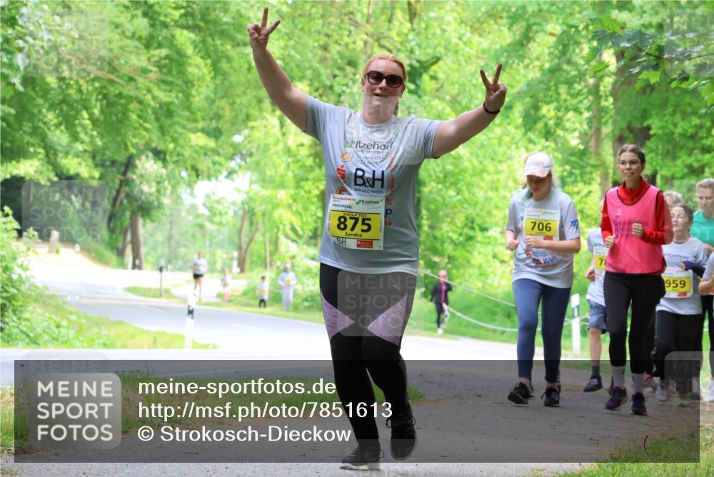 17.05.2025 - Störlauf Strokosch-Dieckow http://msf.ph/oto/7851613 17.05.2025 14:14:12 Laufen 875, 706, 959 meine-sportfotos.de