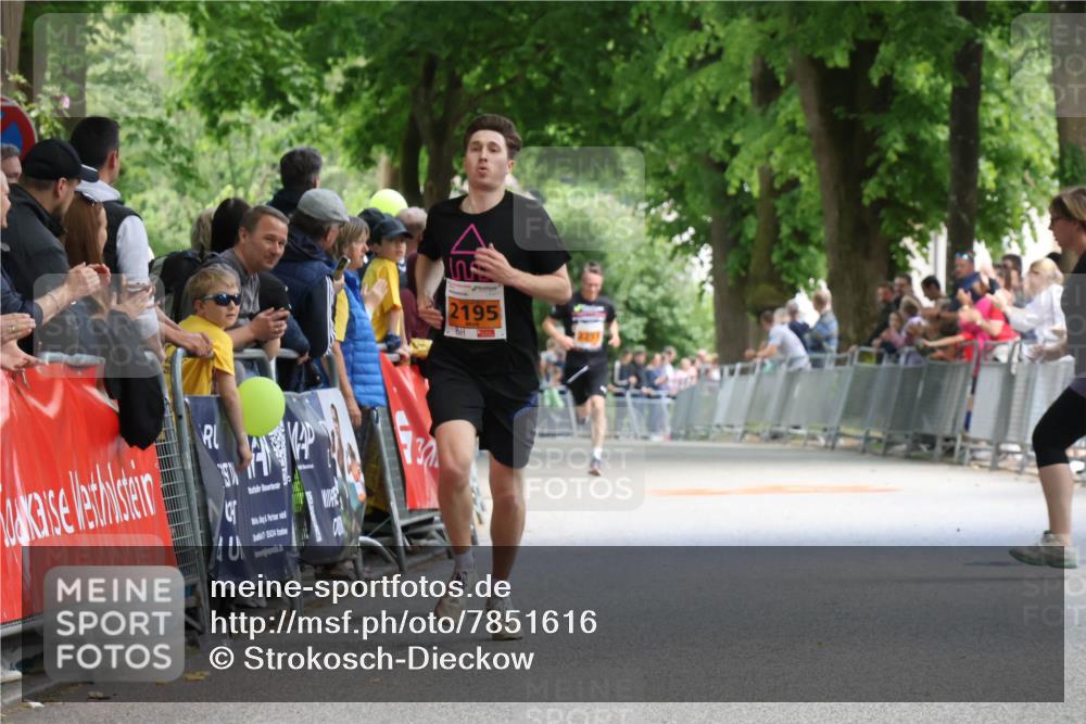 17.05.2025 - Störlauf Strokosch-Dieckow http://msf.ph/oto/7851616 17.05.2025 15:20:41 Ziel 7, 15524, 2195 meine-sportfotos.de