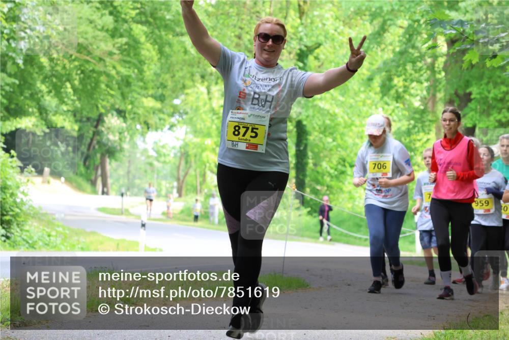 17.05.2025 - Störlauf Strokosch-Dieckow http://msf.ph/oto/7851619 17.05.2025 14:14:12 Laufen 2025, 875, 706, 959, 30 meine-sportfotos.de