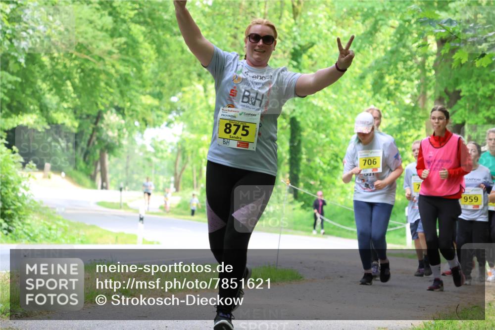 17.05.2025 - Störlauf Strokosch-Dieckow http://msf.ph/oto/7851621 17.05.2025 14:14:12 Laufen 2025, 875, 706, 959 meine-sportfotos.de