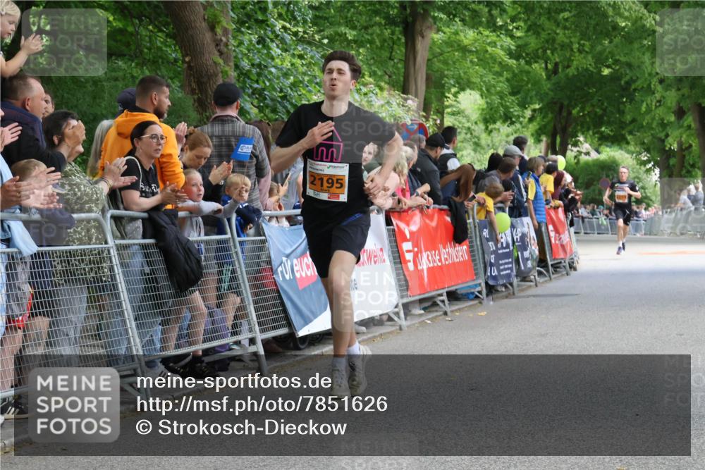 17.05.2025 - Störlauf Strokosch-Dieckow http://msf.ph/oto/7851626 17.05.2025 15:20:44 Ziel 2195 meine-sportfotos.de