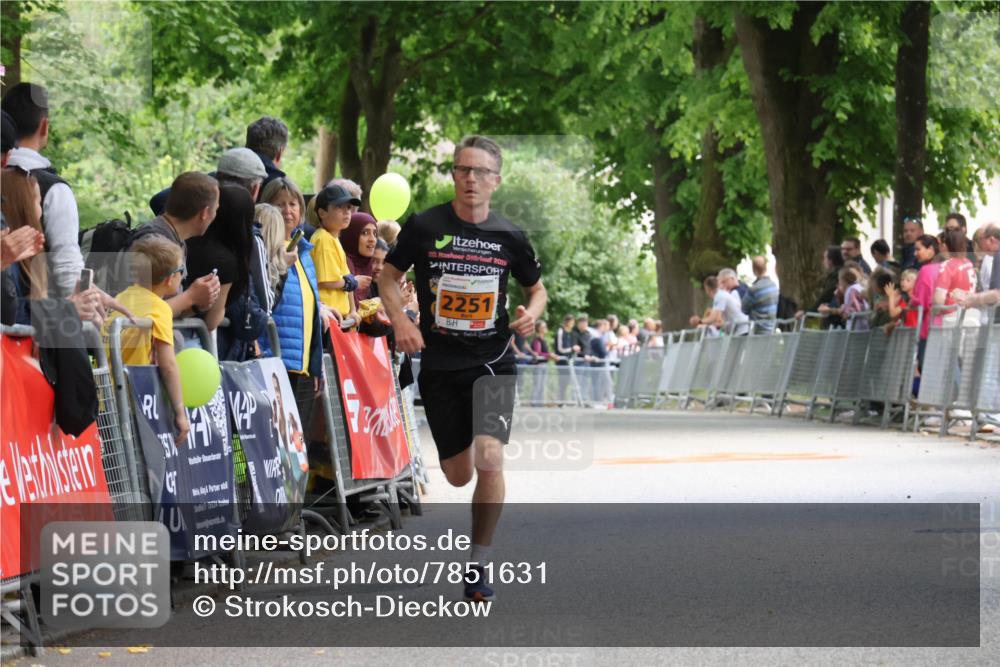 17.05.2025 - Störlauf Strokosch-Dieckow http://msf.ph/oto/7851631 17.05.2025 15:20:49 Ziel 7, 25524, 20, 2019, 2251 meine-sportfotos.de