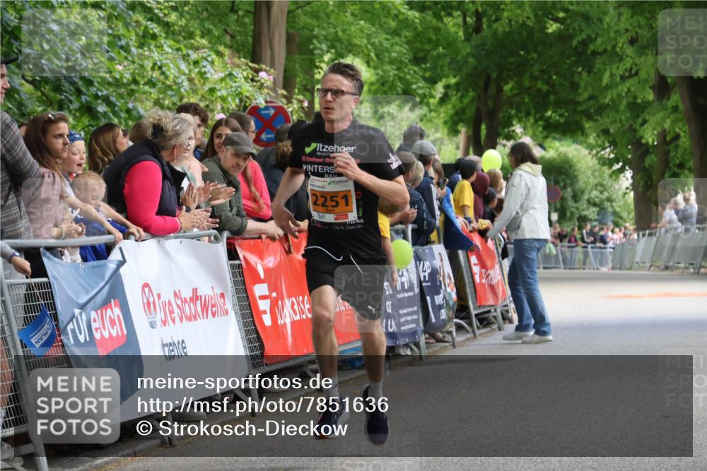 17.05.2025 - Störlauf Strokosch-Dieckow http://msf.ph/oto/7851636 17.05.2025 15:20:51 Ziel 2251 meine-sportfotos.de