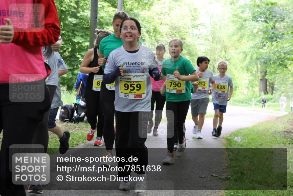 17.05.2025 - Störlauf Strokosch-Dieckow http://msf.ph/oto/7851638 17.05.2025 14:14:23 Laufen 57, 80, 8, 2025, 959, 790, 852, 838 meine-sportfotos.de
