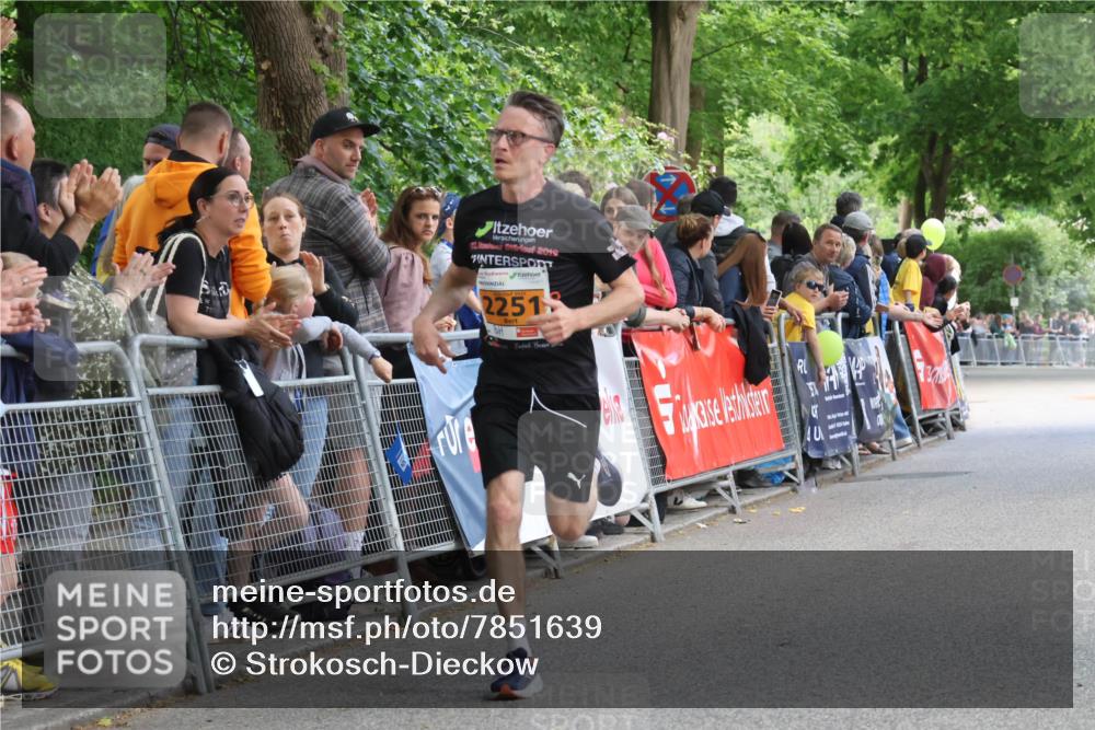 17.05.2025 - Störlauf Strokosch-Dieckow http://msf.ph/oto/7851639 17.05.2025 15:20:52 Ziel 2019, 2251 meine-sportfotos.de