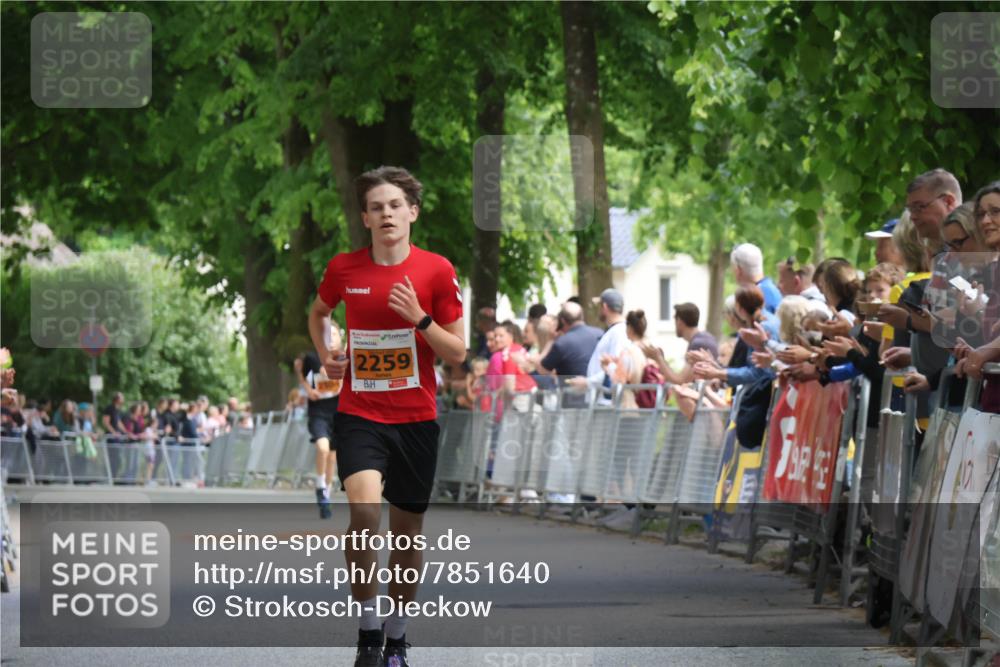 17.05.2025 - Störlauf Strokosch-Dieckow http://msf.ph/oto/7851640 17.05.2025 15:21:13 Ziel 2259 meine-sportfotos.de