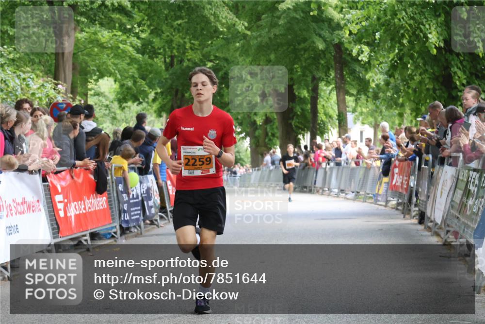 17.05.2025 - Störlauf Strokosch-Dieckow http://msf.ph/oto/7851644 17.05.2025 15:21:15 Ziel 2259 meine-sportfotos.de