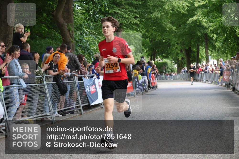 17.05.2025 - Störlauf Strokosch-Dieckow http://msf.ph/oto/7851648 17.05.2025 15:21:16 Ziel 2259 meine-sportfotos.de