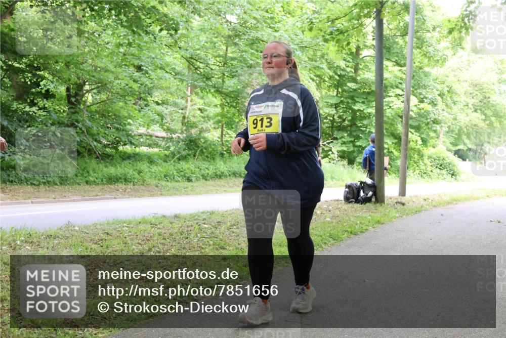 17.05.2025 - Störlauf Strokosch-Dieckow http://msf.ph/oto/7851656 17.05.2025 14:14:29 Laufen 913 meine-sportfotos.de