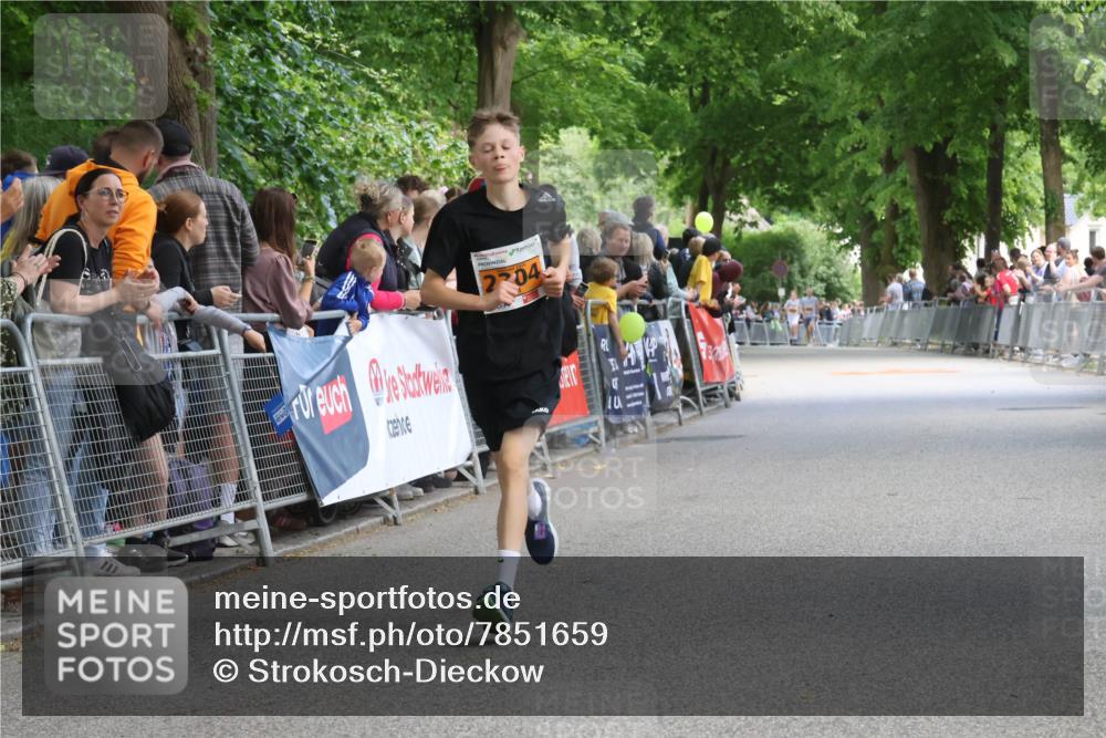 17.05.2025 - Störlauf Strokosch-Dieckow http://msf.ph/oto/7851659 17.05.2025 15:21:25 Ziel 2204 meine-sportfotos.de