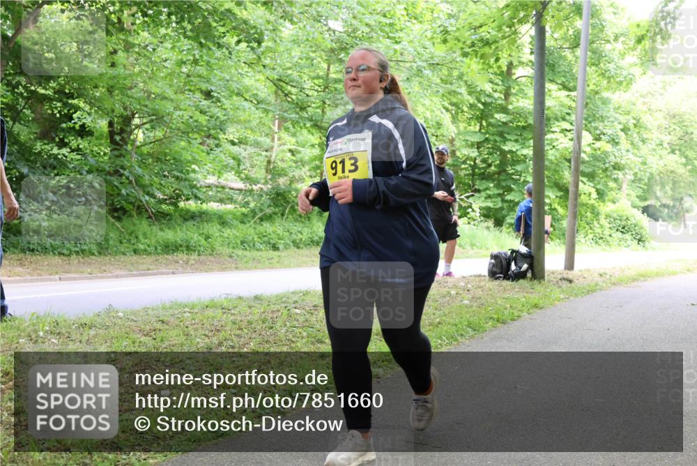 17.05.2025 - Störlauf Strokosch-Dieckow http://msf.ph/oto/7851660 17.05.2025 14:14:29 Laufen 2025, 913 meine-sportfotos.de