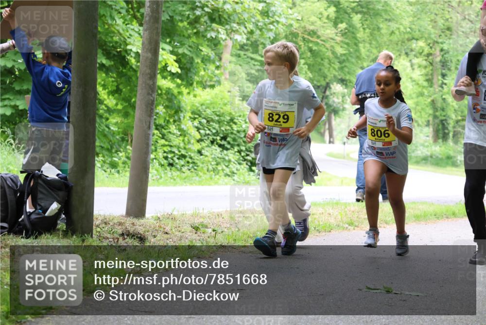 17.05.2025 - Störlauf Strokosch-Dieckow http://msf.ph/oto/7851668 17.05.2025 14:14:44 Laufen 829, 2025, 806 meine-sportfotos.de