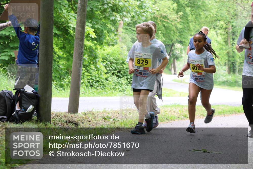 17.05.2025 - Störlauf Strokosch-Dieckow http://msf.ph/oto/7851670 17.05.2025 14:14:44 Laufen 829, 800 meine-sportfotos.de