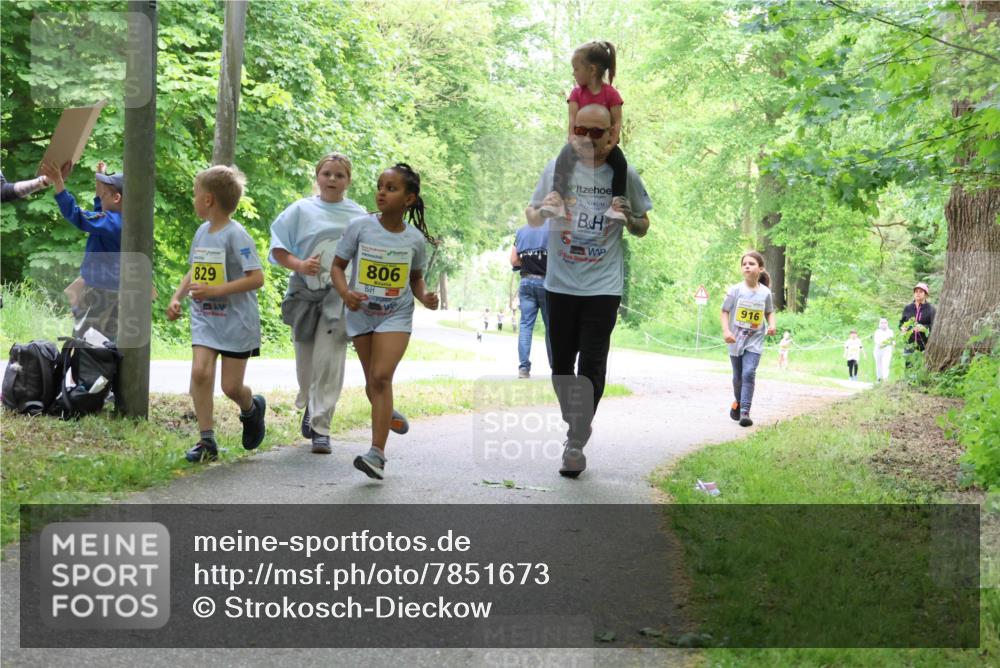 17.05.2025 - Störlauf Strokosch-Dieckow http://msf.ph/oto/7851673 17.05.2025 14:14:45 Laufen 829, 806, 916 meine-sportfotos.de
