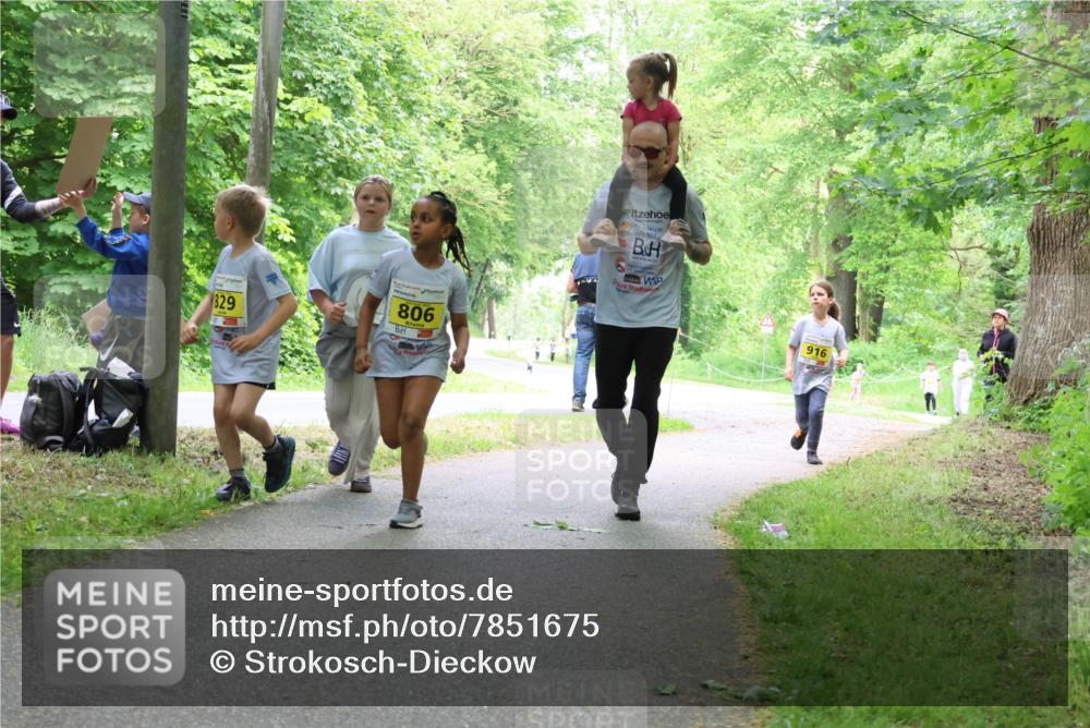 17.05.2025 - Störlauf Strokosch-Dieckow http://msf.ph/oto/7851675 17.05.2025 14:14:45 Laufen 829, 806, 916 meine-sportfotos.de