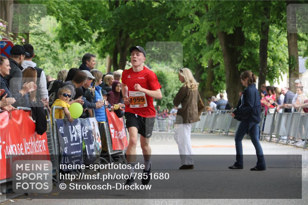 17.05.2025 - Störlauf Strokosch-Dieckow http://msf.ph/oto/7851680 17.05.2025 15:22:07 Ziel 4, 1999 meine-sportfotos.de