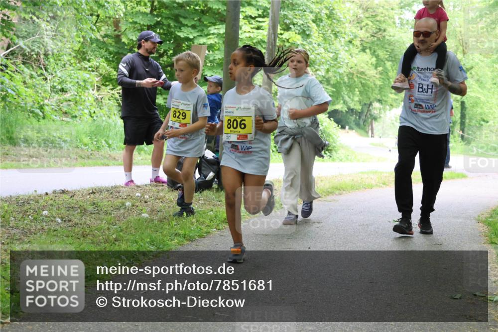 17.05.2025 - Störlauf Strokosch-Dieckow http://msf.ph/oto/7851681 17.05.2025 14:14:46 Laufen 829, 2025, 806 meine-sportfotos.de