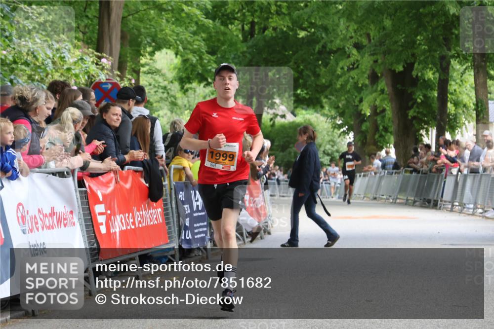 17.05.2025 - Störlauf Strokosch-Dieckow http://msf.ph/oto/7851682 17.05.2025 15:22:08 Ziel 1999 meine-sportfotos.de