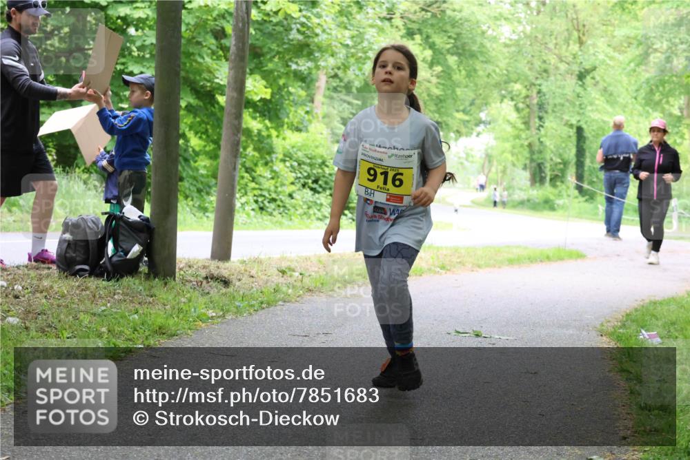 17.05.2025 - Störlauf Strokosch-Dieckow http://msf.ph/oto/7851683 17.05.2025 14:14:50 Laufen 2025, 916 meine-sportfotos.de