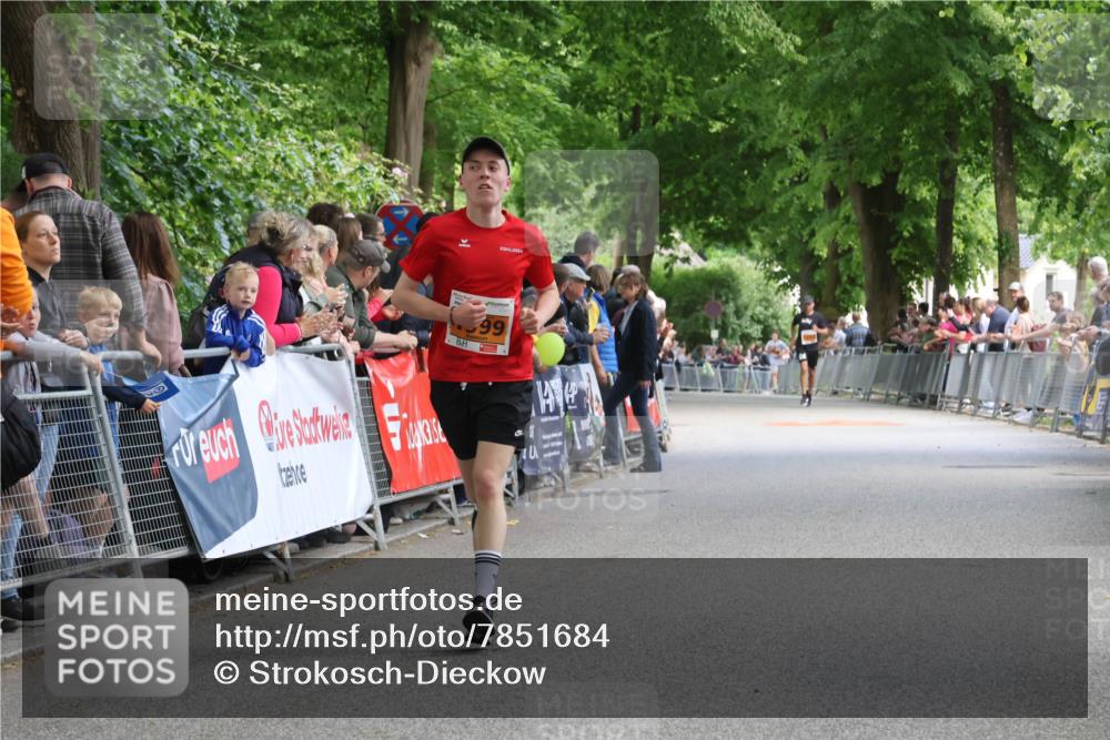 17.05.2025 - Störlauf Strokosch-Dieckow http://msf.ph/oto/7851684 17.05.2025 15:22:09 Ziel 99 meine-sportfotos.de