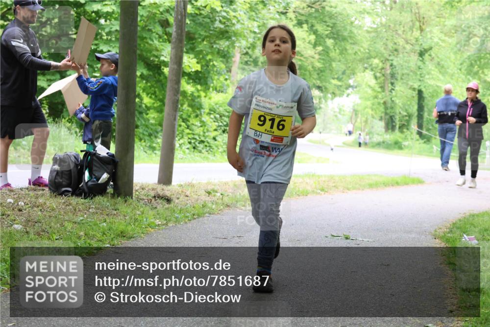 17.05.2025 - Störlauf Strokosch-Dieckow http://msf.ph/oto/7851687 17.05.2025 14:14:50 Laufen 2025, 916 meine-sportfotos.de