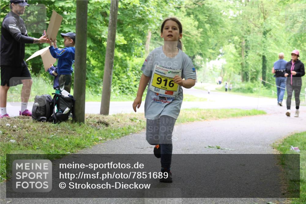 17.05.2025 - Störlauf Strokosch-Dieckow http://msf.ph/oto/7851689 17.05.2025 14:14:50 Laufen 2025, 916 meine-sportfotos.de