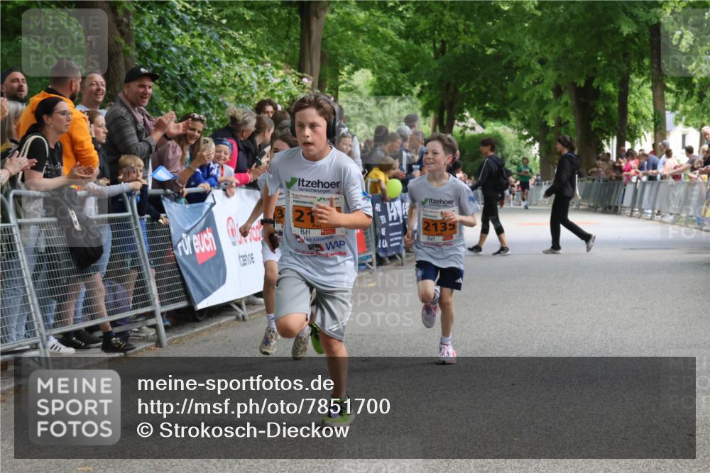 17.05.2025 - Störlauf Strokosch-Dieckow http://msf.ph/oto/7851700 17.05.2025 15:22:34 Ziel 21, 2135 meine-sportfotos.de