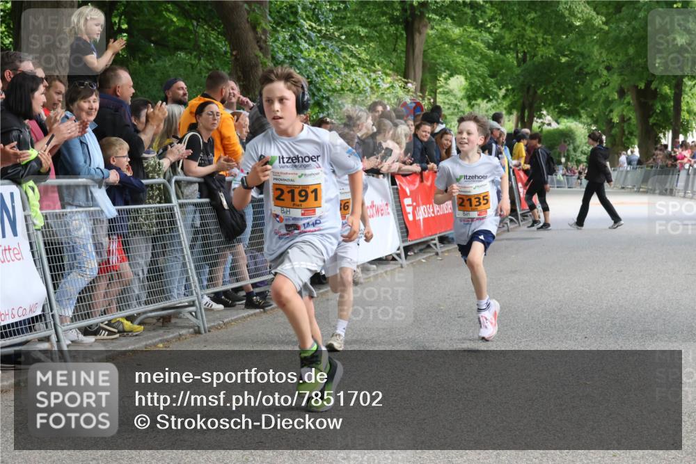 17.05.2025 - Störlauf Strokosch-Dieckow http://msf.ph/oto/7851702 17.05.2025 15:22:34 Ziel 2191, 2135 meine-sportfotos.de